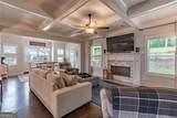218 Ivey Drive - Photo 6