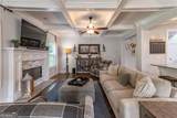 218 Ivey Drive - Photo 7