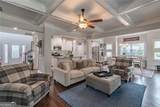 218 Ivey Drive - Photo 8