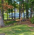 205 Mill Creek Circle - Photo 3