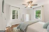 1730 Bridgeport Drive - Photo 12