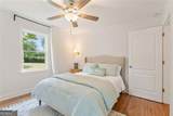 1730 Bridgeport Drive - Photo 13