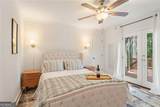 1730 Bridgeport Drive - Photo 14