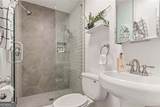 1730 Bridgeport Drive - Photo 15