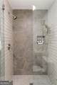 1730 Bridgeport Drive - Photo 16