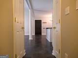 406 Covered Bridge Road - Photo 19
