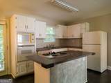 406 Covered Bridge Road - Photo 20