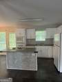 406 Covered Bridge Road - Photo 21