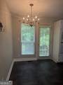 406 Covered Bridge Road - Photo 23