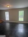 406 Covered Bridge Road - Photo 24