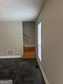 406 Covered Bridge Road - Photo 25