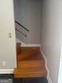 406 Covered Bridge Road - Photo 26