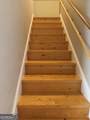 406 Covered Bridge Road - Photo 27