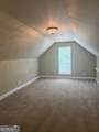 406 Covered Bridge Road - Photo 28