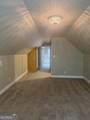 406 Covered Bridge Road - Photo 29