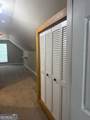 406 Covered Bridge Road - Photo 30