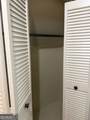 406 Covered Bridge Road - Photo 31