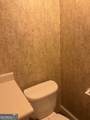 406 Covered Bridge Road - Photo 32