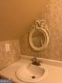 406 Covered Bridge Road - Photo 33