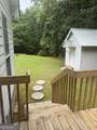 406 Covered Bridge Road - Photo 34