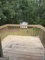 406 Covered Bridge Road - Photo 35