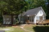 406 Covered Bridge Road - Photo 36