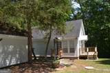406 Covered Bridge Road - Photo 37