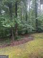 406 Covered Bridge Road - Photo 38