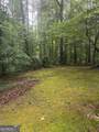 406 Covered Bridge Road - Photo 39