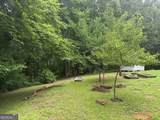 406 Covered Bridge Road - Photo 41