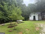 406 Covered Bridge Road - Photo 42