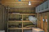 406 Covered Bridge Road - Photo 43