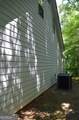 406 Covered Bridge Road - Photo 46