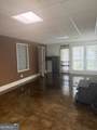 406 Covered Bridge Road - Photo 47