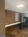 406 Covered Bridge Road - Photo 48