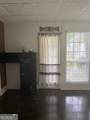 406 Covered Bridge Road - Photo 49