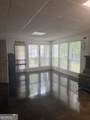 406 Covered Bridge Road - Photo 50