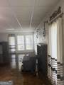 406 Covered Bridge Road - Photo 51