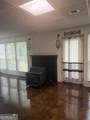 406 Covered Bridge Road - Photo 52