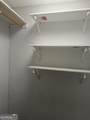 406 Covered Bridge Road - Photo 54