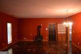 406 Covered Bridge Road - Photo 56