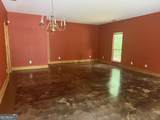 406 Covered Bridge Road - Photo 57