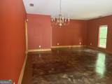 406 Covered Bridge Road - Photo 58