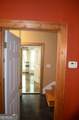 406 Covered Bridge Road - Photo 59