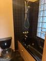 406 Covered Bridge Road - Photo 61