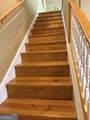 406 Covered Bridge Road - Photo 64