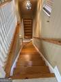 406 Covered Bridge Road - Photo 65