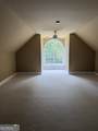 406 Covered Bridge Road - Photo 66