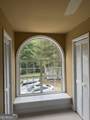406 Covered Bridge Road - Photo 67