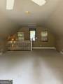 406 Covered Bridge Road - Photo 68